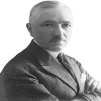 Jules Rimet